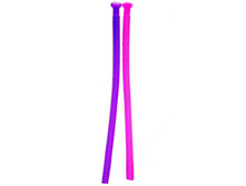 ������ ����������