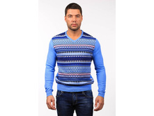 ������� GROSTYLE 033286.jpg