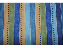 ���������� ���. 67088(indigo).jpg