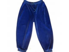 ������ ������� �-263