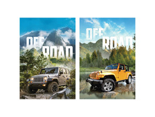 �������� ������ �6 80�. �� ������ ����. Off road 17,40.jpg