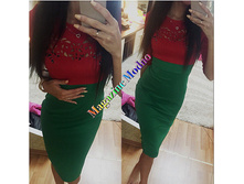 1520 ��� �, � ��-�.jpg