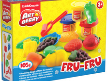 30372 ��������� �� ������. ������ Fru-Fru 3 ��� 35� ���������� 176,93.jpg