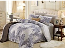 R23-����-646-Z ������ 5630.jpg