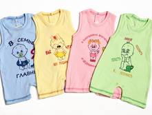 �������������� 3-107� ��� 3-107� 210�