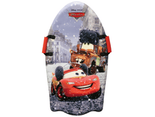 �58222, ������� ����� 92�2�� � �������,1640 �.png