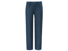 ***�206 ����� �������.jpg