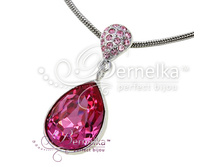 Robin �������� � ����������� Swarovski.5530-1216-7566 868.00 ���. ������!!!.jpg