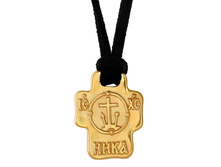 775 ����� �� ������� � "������� ������", ������� 925� � ��������� - 4727 ������