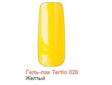 Tertio.����-���. 020.jpg