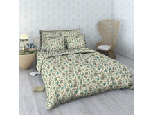 ��������� �����.jpg