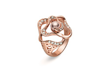 ROMANCE ������ 612,50