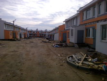 IMG 20151018 110222.jpg