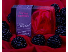 55 ��� ������ ������� 100 ��.jpg