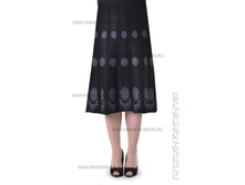 2024.jpg------------------825���