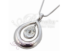 PARIS �������� � ����������� Swarovski.5530-1154-7006 839.00 ���. ������!!!.jpg