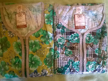 ��� 7060 360+17%  46 ����� ������