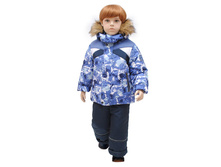 ������ �41-14(���).jpg - 2112 ���