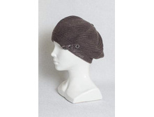 ����� ������� "����� ����"