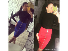 1560 ��� ������, �������� 740 ��� �����-����� 42-44, 1050 ��� ���� ������� �, � (1).jpg