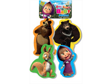 VladiToys. ������ ����� (Baby puzzle) ���.VT1106-15 ���� � �������.����� 71,2.jpg