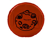 ������� D-60��. ���� 360���.