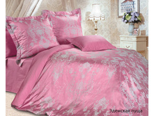 �������� ����.jpg