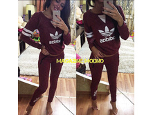 2145 ��� �(42-44), �(44-46) �������� ��������� ����== (3).jpg