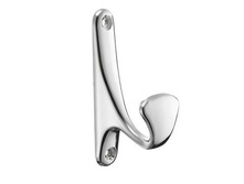 KR-0090 ������.jpg59�