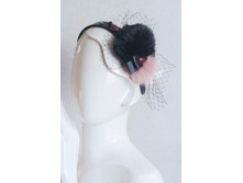 ������ "������� ������"