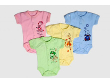 ���� �������� ���.��� 6-22 175�