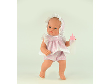 04-02-730_��&��, 36 ��_3390 ���+%