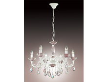 2888-6.15228,5	���