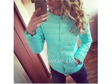 1850 ��� �, �, � (2).jpg