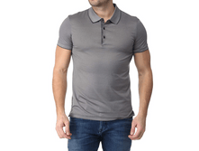 13-02-14 �����.png