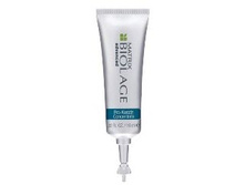 ����������������� ��������� Pro-Keratin.jpg