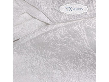 ���� �����-����� �����.jpg