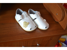 ��������� ��������