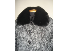 ������, 50-66 �-�..jpg