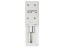 91 ���. - �������� ���� � ���������� Giorgio Armani Emporio Armani Diamonds