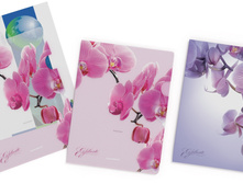 33620 �����-������ (A4) 4 ��. Romantique ������� 111,62.jpg