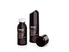 ����� Fashion ���� ������ ����� 30�� 40�.jpg