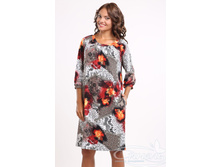 �52-33 ������ ���� 284 46,48,50,52,54 500.jpg