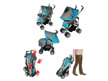 53002602-1300192536 177577900 5--capella-321--.jpg