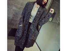 1950 ��� 42-46 ������+����� (2).jpg