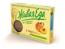 �����������*����� �� ����*������� ����*��� � ����**����. ���� 90���