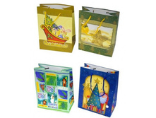 ����� "����� ���" 18�23�� ������� ������� ��� 6634