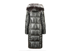 ������ ������� ����. ���. ELIGAN (������) ���������� 2.jpeg