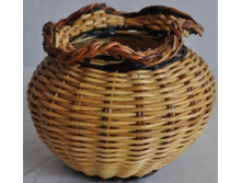 9857_�������� �������� �������� ����������� 400�. 13�12��_225 ���+%