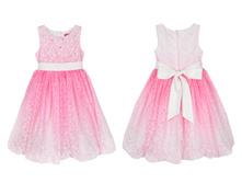 ������ BL 1324978 2015 4-8 104-128/5 ���� 2340 �..jpg